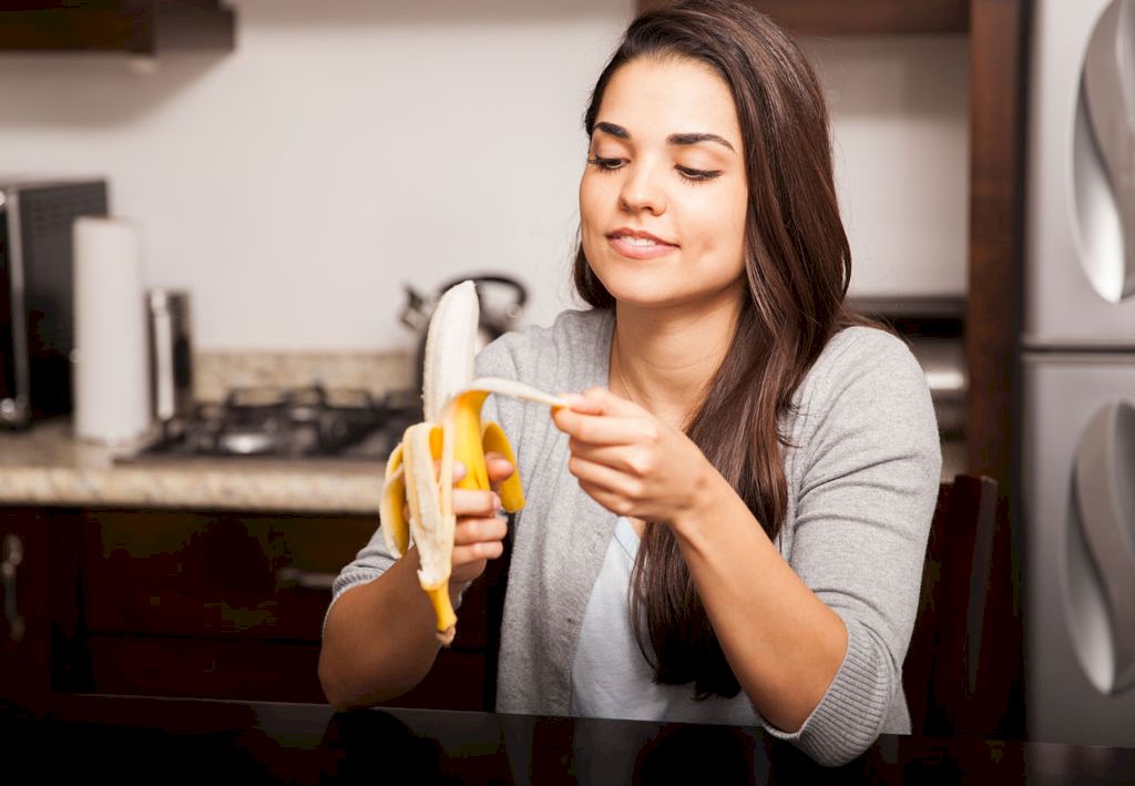 Câte banane ai voie să mănânci pe zi! Dacă depășești acest număr, îți pot fi fatale. Ce spun medicii