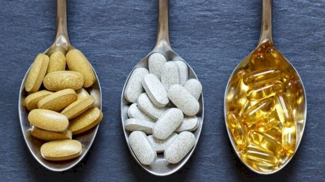 Mare atenție la această vitamină! Poate deveni un adevărat pericol pentru organism dacă o luați greșit. Mihaela Bilic avertizează