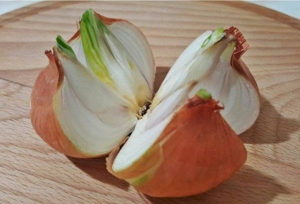 Secretul ascuns în banala ceapă! Medicamentul miraculos din bucătărie! Ce afecţiuni tratează