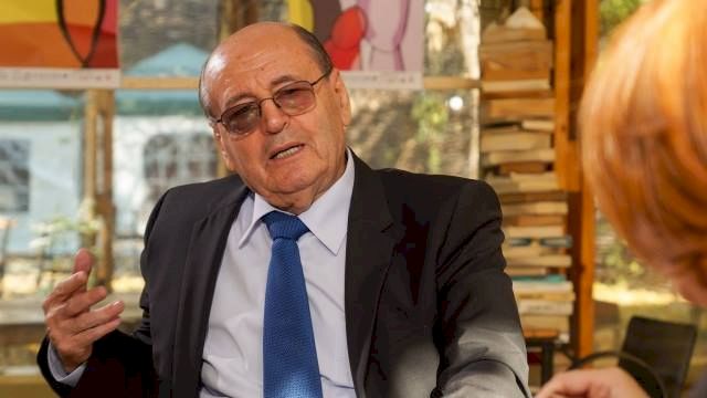 Descoperire revoluționară: există Iisus Hristos din punct de vedere științitific? Celebrul profesor Dumitru Constantin Dulcan vine cu explicații extrem de importante pentru fiecare