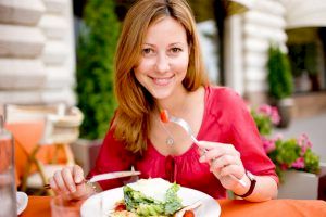 Alimentul-minune pentru sănătate! Te ferește de boli grave: Nu trebuie să-ți lipsească de pe masa zilnică