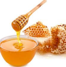 Antibioticul natural mai puternic decât mierea de Manuka. Se găsește în România!
