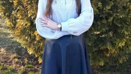Mărturii terifiante în cazul Caracal! Familia Autoritățile, puse la zid: 'Alexandra nu este moartă, să ne spună adevărul'