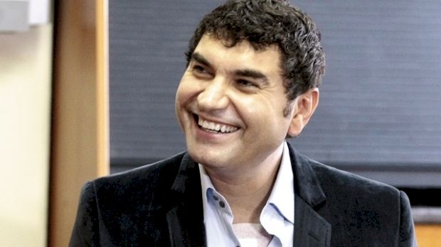 Pușcăria nu-l încurcă deloc! Tun financiar pentru Cristi Borcea: Sute de milioane de euro sunt în joc