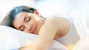 Nu dormiți suficient? Lipsa somnului produce daune severe în organism. Iată ce ți se poate întâmpla