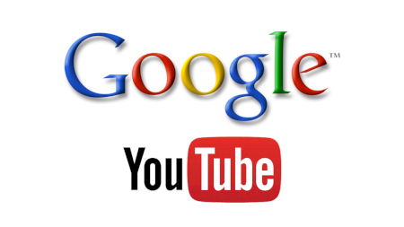 10 trucuri Google care îți fac viața mai ușoară
