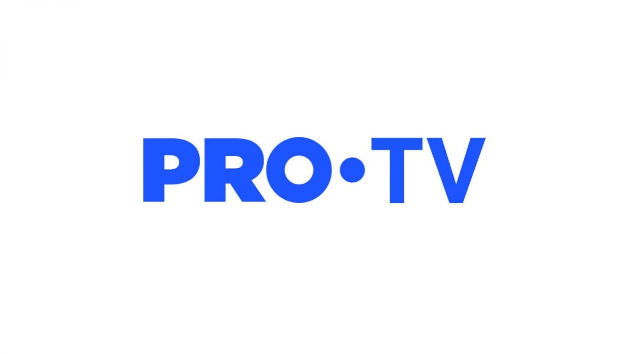 Se vinde PRO TV! Este bomba anului în media. Cine va achiziționa liderul TV