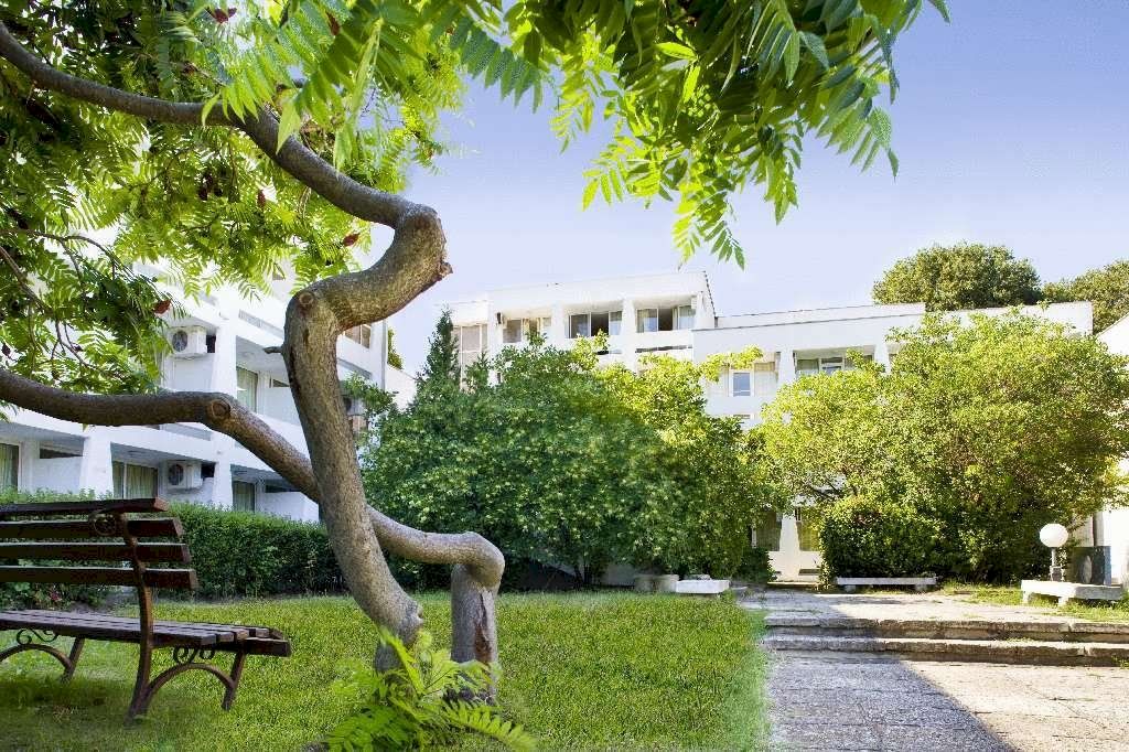 Review. Hotelul din Bulgaria la care să nu te cazezi! Vei experimenta un coșmar