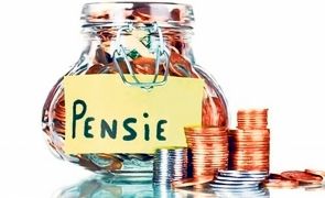 De necrezut! El este pensionarul cu cel mai mare venit din Europa: Suma fabuloasă încasată de la statul român