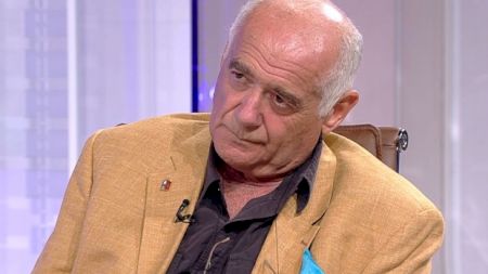 Prietenul lui Dincă știe tot! Dezvăluri de ultimă oră ale celui mai bun criminalist din România