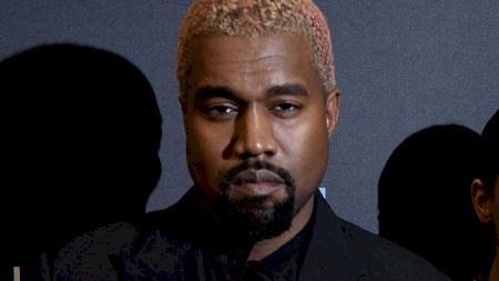 Topul celor mai bine platiți artiști hip-hop din anul 2019. Cine l-a întrecut pe celebrul Jay-Z, câștigând 150 milioane de dolari