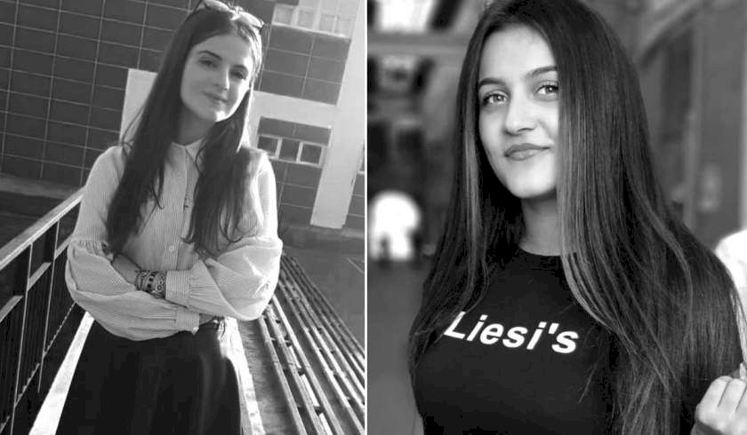 Ultima oră: 100.000 de euro pentru eliberarea Luizei Melencu și Alexandra Măceșanu! Fetele nu sunt moarte