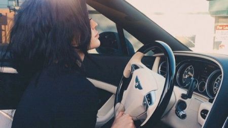 O vedeta super celebră a câștigat 1 miliard de dolari! Ce business i-a adus aceste venituri uriașe