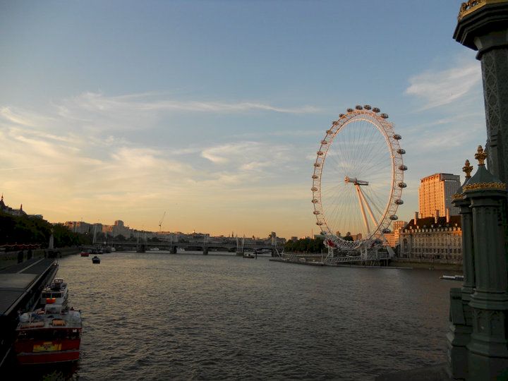 Cea mai căutată capitală din lume de către turiști! Pe ce loc se află Bucureștiul