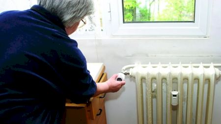 Mare atenție! Cum plătim o factură mai mică la căldură: Trucurile care nu ne golesc buzunarele