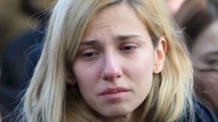 Dana Rogoz, abuzată sexuală. Mărturisirile cutremurătoare ale Abramburicăi: Stop! Vă rog fru­mos să vă retrageți doi pași