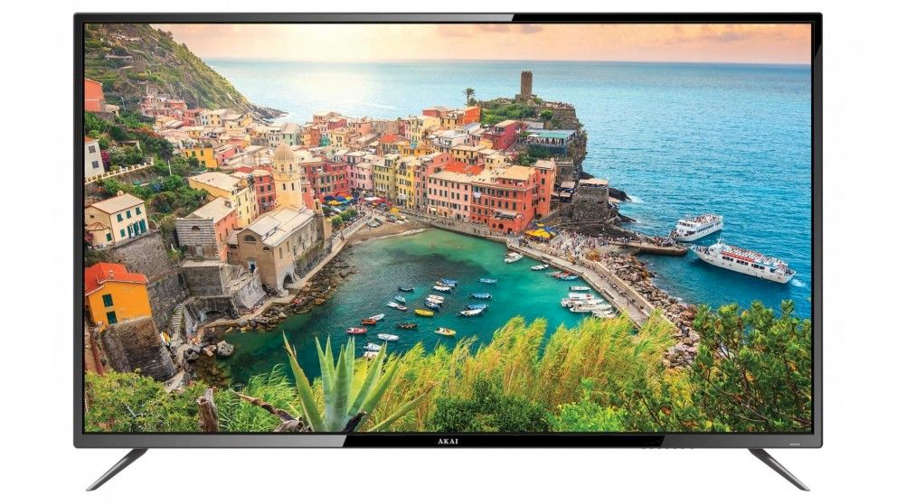 Ai acest televizor acasă?! Este un mare pericol! Ce ți se poate întâmpla