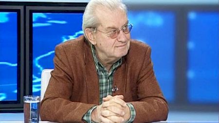 Slănina de porc, pericol pentru sănătate?! Doctorul Mencinicopschi spulberă un mit: O mai mănânci?