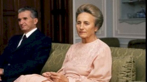 Câți bani aveau de fapt dictatorii Nicolae și Elena Ceaușescu! Secrete aflate după 30 de ani: Totul a ieșit la iveală