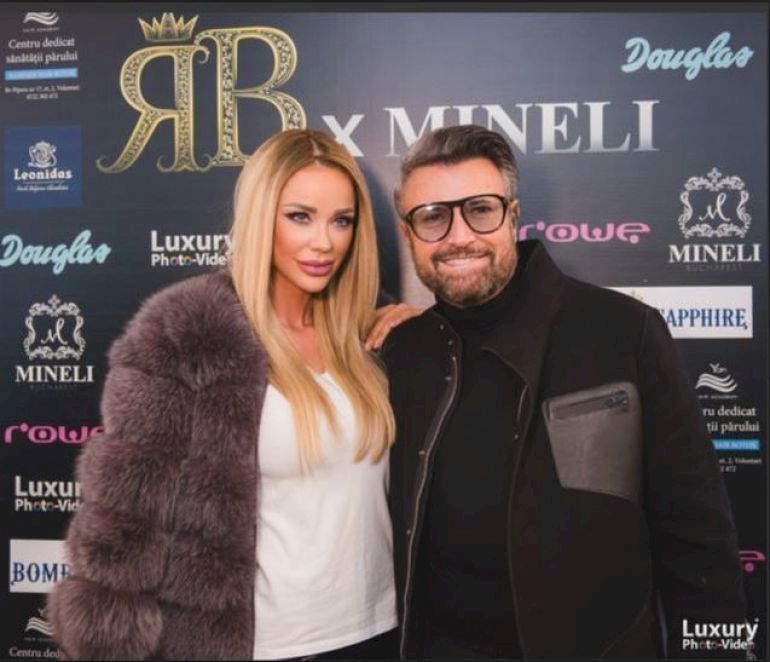 Bianca Drăgușanu aruncă bomba! De ce a refuzat să se căsătorească cu Botezatu
