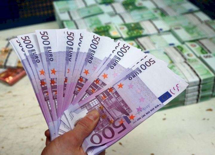 Să spunem adevărul! Ce salarii încasează angajații în Germania și cât plătesc taxe la stat! Cât este venitul mediu