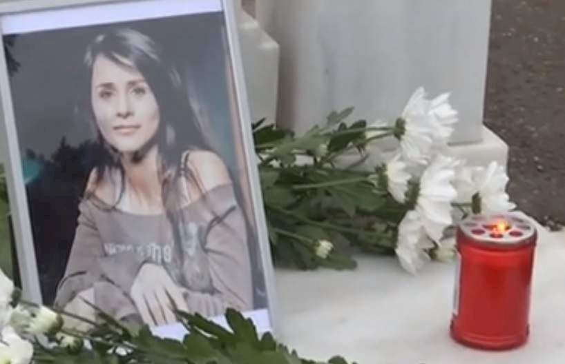 Șocant! Cine este femeia care i-a cumpărat otravă Mădălinei Manole și ce funcție are la stat