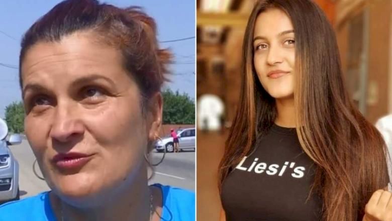 Ipoteză-șoc despre complicele lui Gheorghe Dincă! 