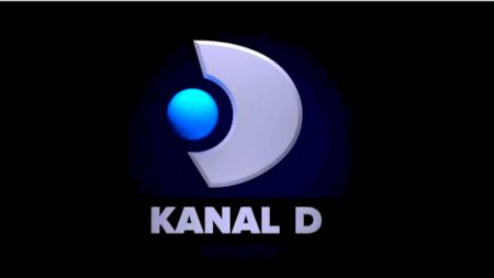 Demisie de răsunet la Kanal D! Una dintre vedetele de top ale postului a decis să plece. Ce va face în continuare