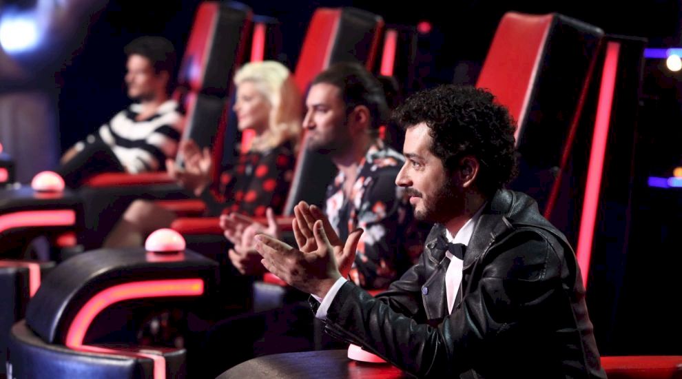 Surpriză totală! Juratul de la Vocea României care a decis să plece la Antena 1! Emisiunea celebră în care va fi implicat