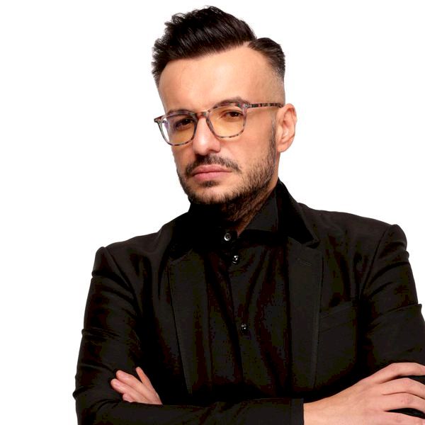 Adevărul despre averea lui Răzvan Ciobanu! Ce s-a întâmplat după moartea designerului