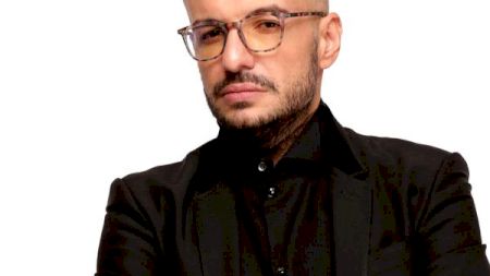 Adevărul despre averea lui Răzvan Ciobanu! Ce s-a întâmplat după moartea designerului
