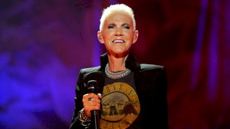 Boala din cauza căreia a murit solista de la Roxette! A trecut prin chinuri inimaginabile: Mergi la medic dacă ai aceste simptome