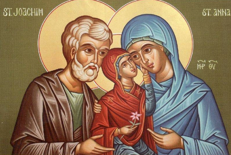 Calendar Ortodox, 9 Decembrie. Ce mare sărbătoarea este astăzi