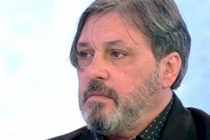 Detalii neștiute despre Cornel Galeș! S-au aflat după decesul acestuia: Relația secretă a văduvului Ilenei Ciuculete