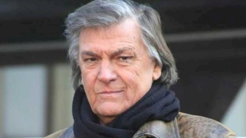 Puțini știu asta! Cum arată soția lui Florin Piersic și cu ce se ocupă?