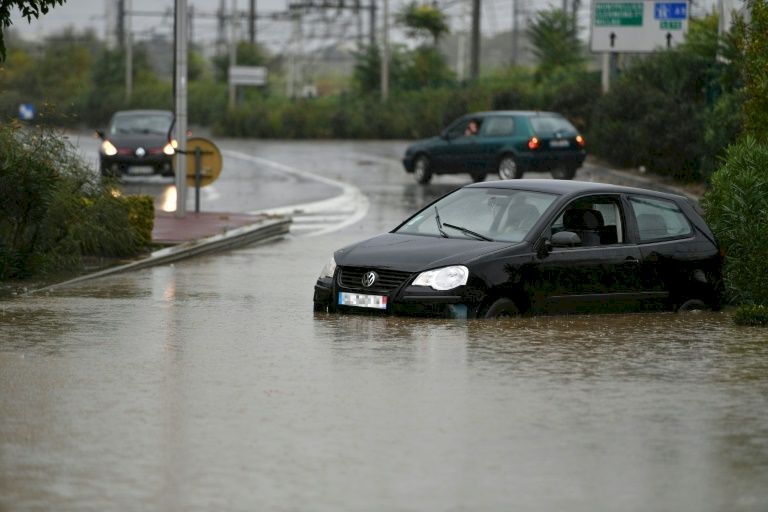 A fost identificată sursa dezastrului! Milioane de oameni vor fi afectaţi
