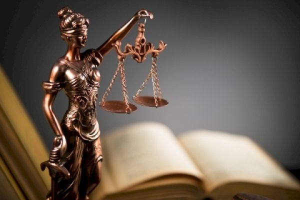 Un celebru președinte a fost condamnat definitiv! Decizia neașteptată luată de judecători