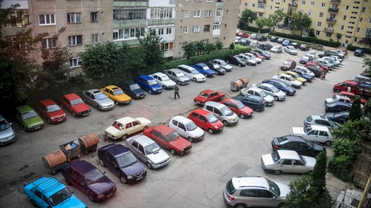 Cresc facturile! Probleme mari pentru românii care stau la bloc: Se schimbă legea