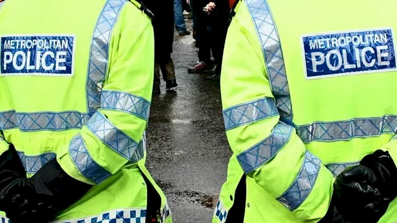 Cazul Caracal se repetă la Londra! Detalii zguduitoare date de Poliția Britanică