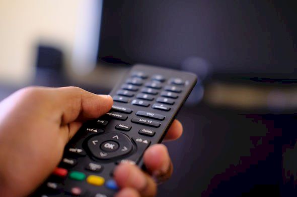 Dezastru pentru Antena 1! O cunoscută prezentatoare și-a dat demisia la final de an