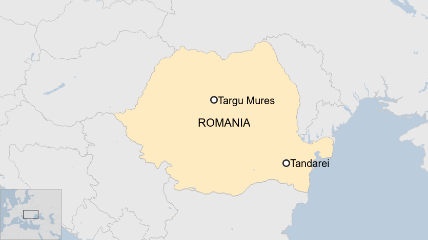 Justiția din România șochează Marea Britanie. Decizia cu care ne-am făcut de râs în toată Europa