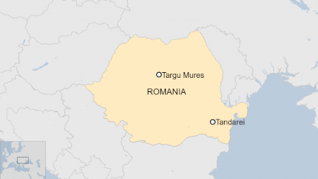 Justiția din România șochează Marea Britanie. Decizia cu care ne-am făcut de râs în toată Europa