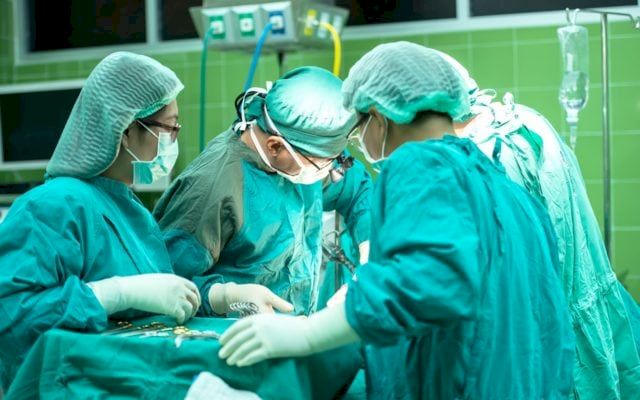 Un virus face ravagii în România, chiar la începutul anului. Suntem în pragul unei epidemii!