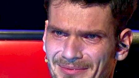 Lovitura totală pentru ProTV. Umilința neașteptată încasată de la Kanal D
