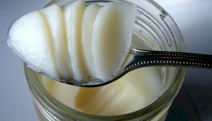 Adevărul despre untura de porc! Este mai sănătoasă decât uleiul? Medicii spun totul