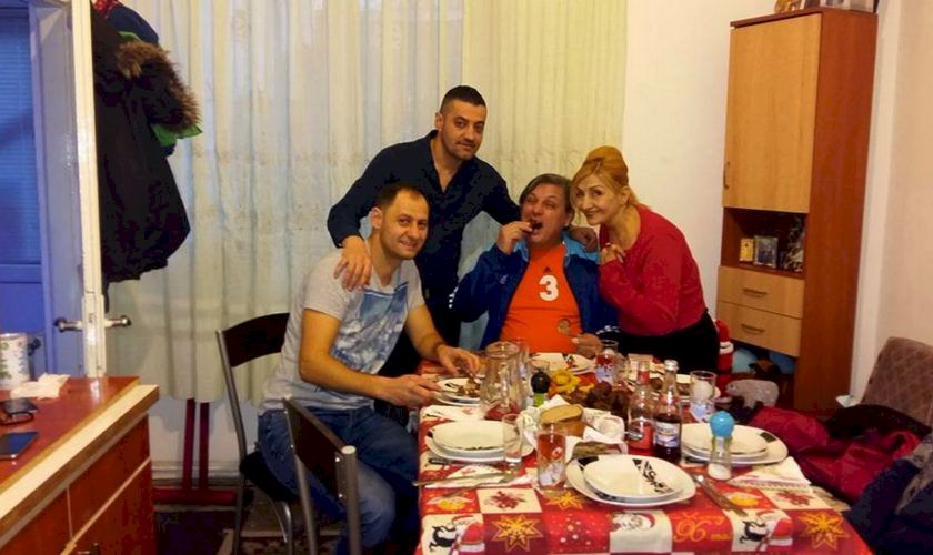 Răsturnare de situație! Ce se întâmplă cu averea Ilenei Ciuculete: Copiii cântăreței pierd tot