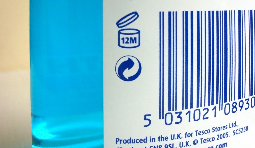 Ce alimente nu expiră niciodată? Sigur nu știai asta! Poți să le consumi fără grijă