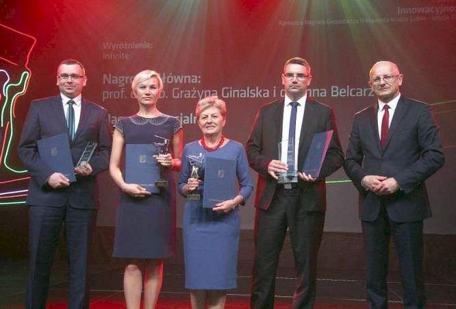 Descoperirea care a uluit lumea medicală! Ce a inventat un grup de savanți din Polonia