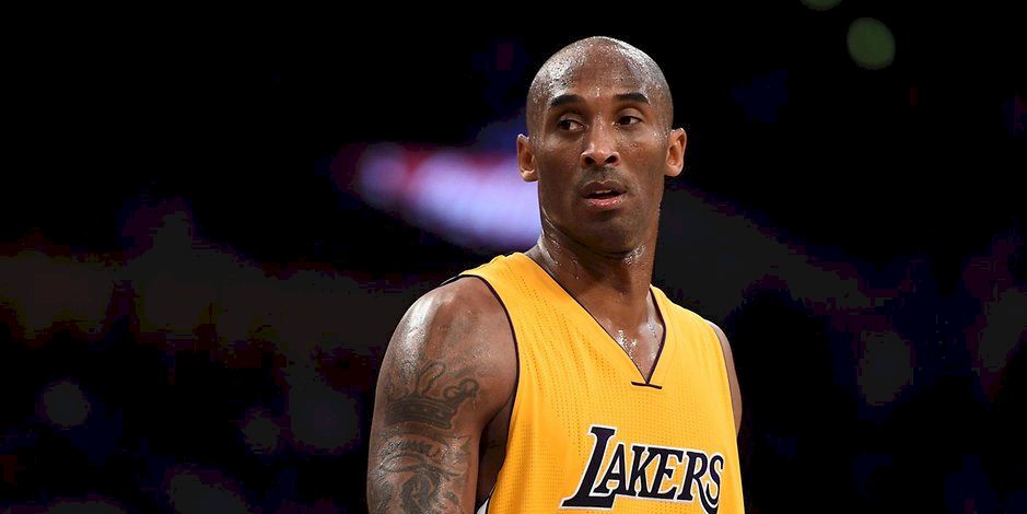 Kobe Bryant a murit la 41 de ani împreună cu încă cel puțin 4 persoane. Detalii înspăimântătoare