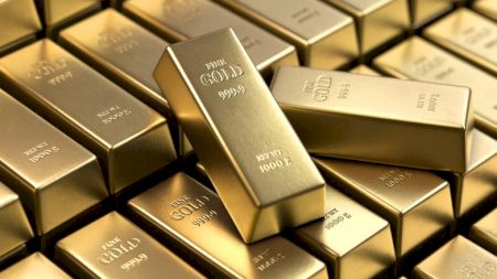 Metalul care a devenit mai prețios decât aurul. Prețul a explodat